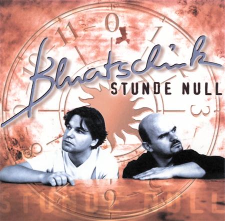 Bluatschink - Stunde Null - Zortam Music