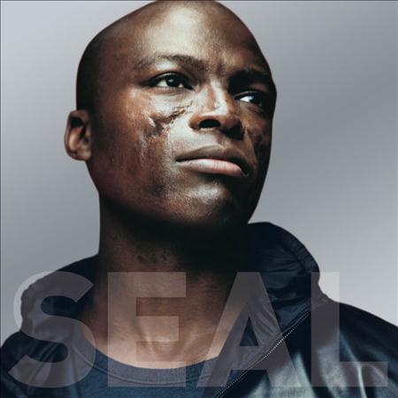 Seal - Internet 1980-1990 - Zortam Music