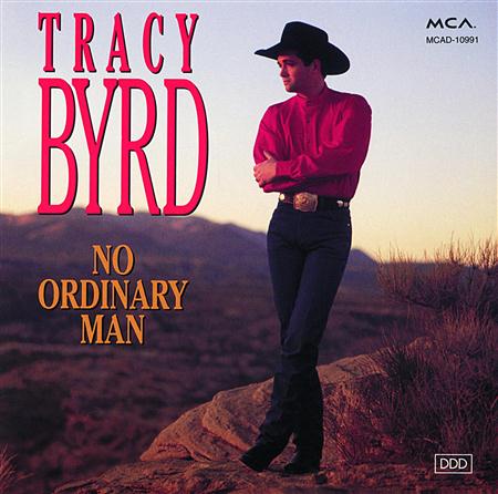 TRACY BYRD - N0110 - Zortam Music