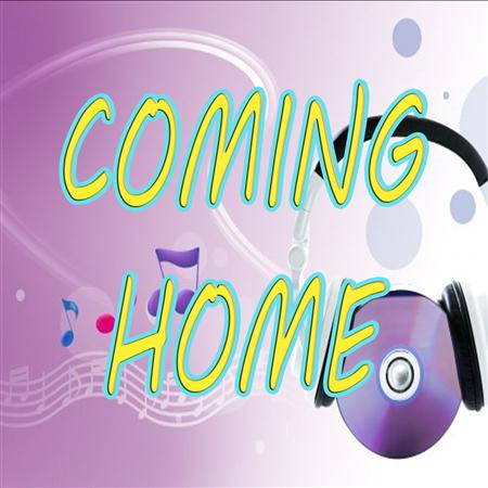 Diddy - Coming Home (Remixes) WEB - Zortam Music