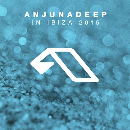 Yotto - Anjunadeep in Ibiza 2015 - Zortam Music