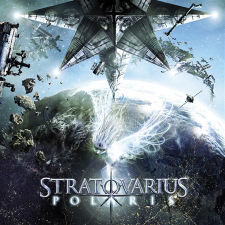 Stratovarius - Deep Unknown (Mikko Raita Vinyl Mix) (Bonus Track) Lyrics - Zortam Music
