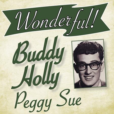 Buddy Holly - Wonderful.....Buddy Holly - Zortam Music Buddy Holly - Wonderful.....Buddy Holly - Zortam Music