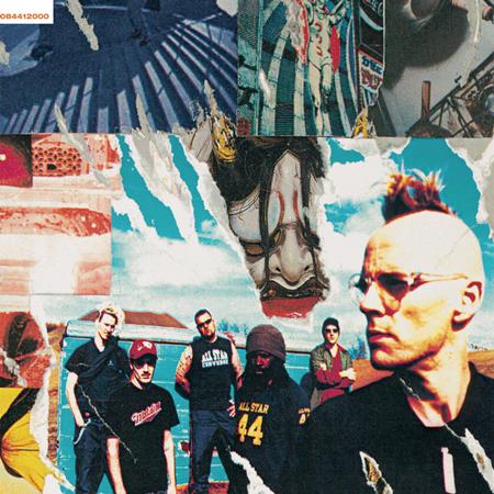 Son Goku - Crashkurs - Zortam Music