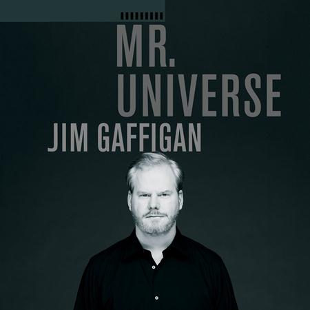 Jim Gaffigan - 4 Kids Lyrics - Zortam Music