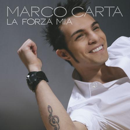Marco Carta - L