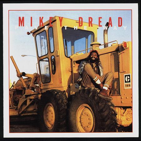 Mikey Dread - Roots And Culture Lyrics - Zortam Music