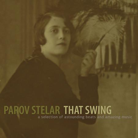 Parov Stelar - 11. Faith (feat. Odette Di Maio) Lyrics - Zortam Music