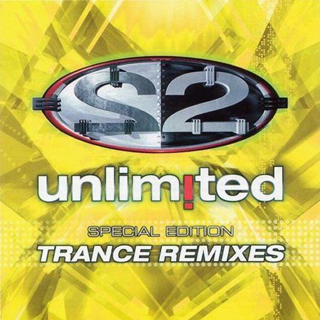 2 Unlimited - Hits and Remixes - Zortam Music