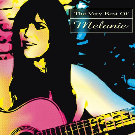 Melanie Safka - Leftover  Wine Lyrics - Zortam Music