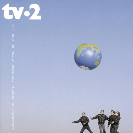 tv-2 - Rejsen Til Rio Lyrics - Zortam Music