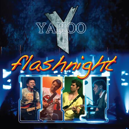 Yahoo - Flashnight - Zortam Music