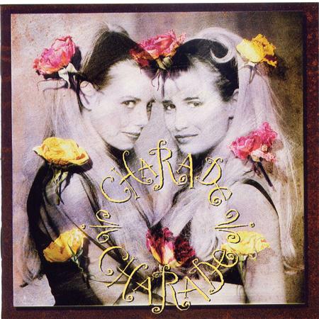 Charade - Charade - Zortam Music