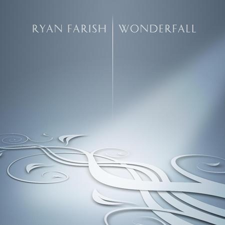 Ryan Farish - Sunshine Lyrics - Zortam Music