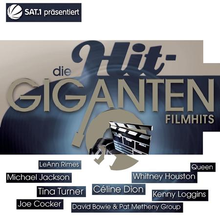 HENRY MANCINI - Die Hit-Giganten (Best Of Klassik) - Cd 3 - Zortam Music