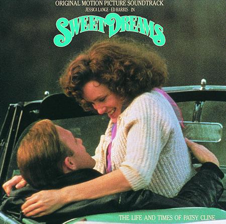 Bill Monroe & His Bluegrass Boys - Sweet Dreams - Zortam Music