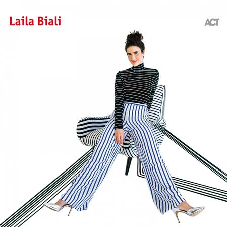 Laila Biali - Laila Biali - Zortam Music