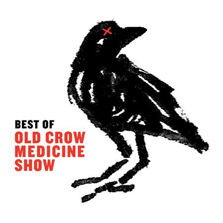 Old Crow Medicine Show - Best of - Zortam Music