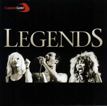 Elton John - Time-Life Legends ( Crank It Up ) - Zortam Music Elton John - Time-Life Legends ( Crank It Up ) - Zortam Music
