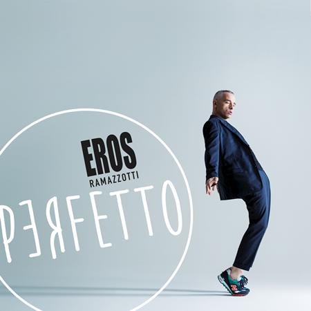 Eros Ramazzotti - One Shot 2015 Le Pi� Belle Canzoni - Zortam Music