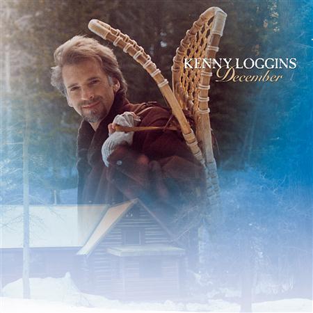 KENNY LOGGINS - The Christmas Song Lyrics - Zortam Music