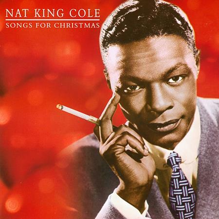 Nat King Cole - Songs for Christmas - Zortam Music Nat King Cole - Songs for Christmas - Zortam Music