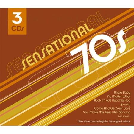 The Miracles - Love Machine (Re-Recorded / Re Lyrics - Zortam Music