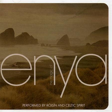 03 The First Of Autumn - May It Be - Zortam Music