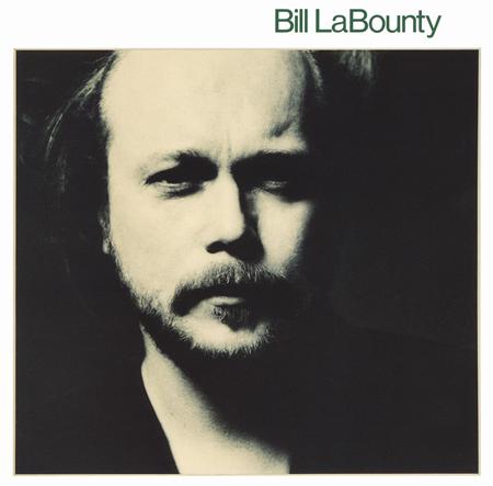 Bill LaBounty - Track  4 Lyrics - Zortam Music