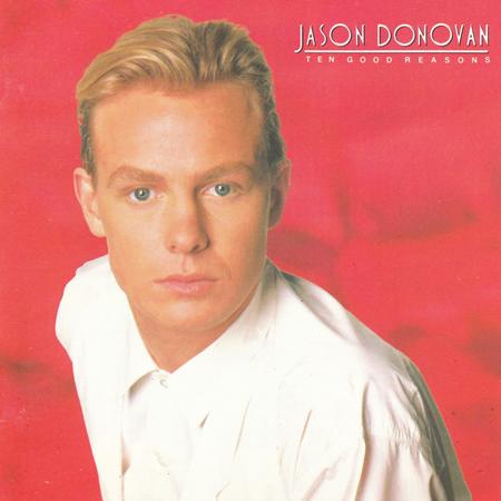 Brian Hyland - Jason Donovan Collection - Zortam Music