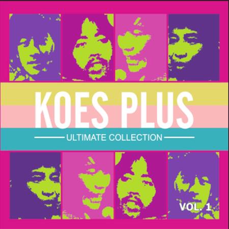 Koes Plus - Mari Mari Lyrics - Zortam Music