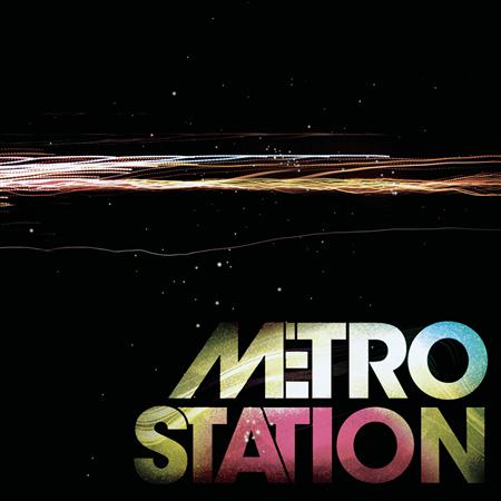 Metro Station - Seventeen Forever (Acoustic) Lyrics - Zortam Music