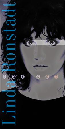 The Stone Poneys - The Linda Ronstadt Box Set [disc 4] - Zortam Music