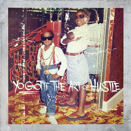 Yo Gotti - Law Lyrics - Zortam Music
