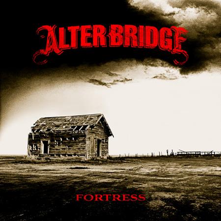 Alter Bridge - Addicted To Pain - Single - Zortam Music
