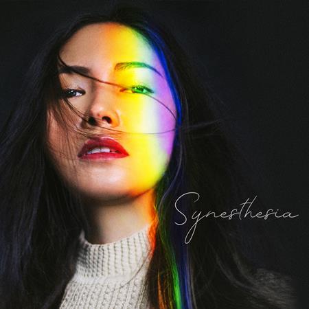 Yeng Constantino - Ako Muna Lyrics - Zortam Music