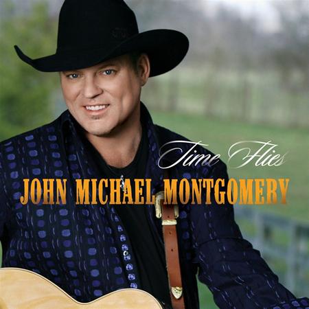 JOHN MICHAEL MONTGOMERY - What Did I Do Lyrics - Zortam Music