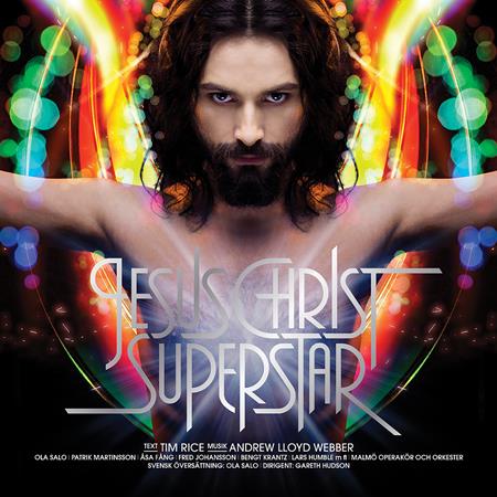Andrew Lloyd Webber - Jesus Christ Superstar (Box Se - Zortam Music