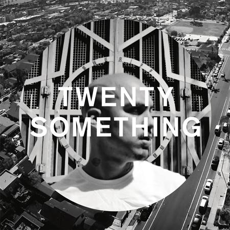 Pet Shop Boys - Twenty-something - Zortam Music