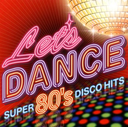 New Day - Super Hits Dance 2006 - Zortam Music