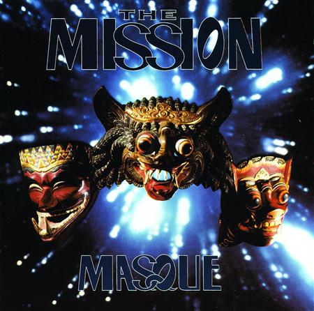 The Mission - Gothic Love Ballads (CD1) - Zortam Music