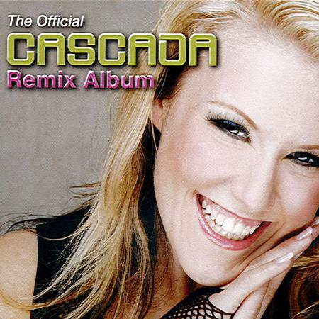 cascada - Wouldn