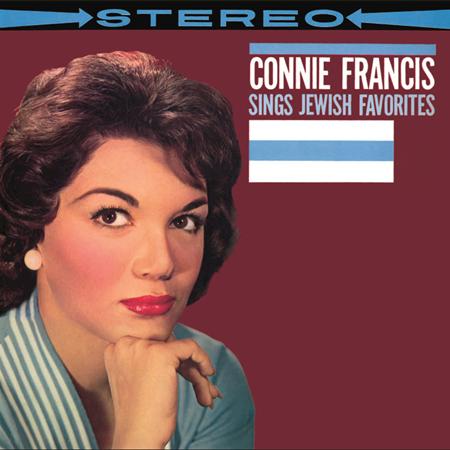 Connie Francis - Send Me The Pillow That You Dream On Lyrics - Zortam Music