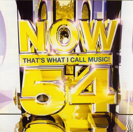 Coldplay - Now That Coldplay - Now That