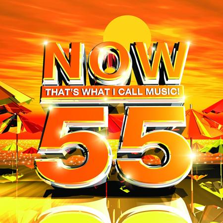 R.kelly - YLD-055-91 - Zortam Music