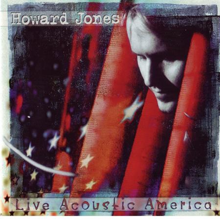 Howard Jones - Twelve-Inch Singles (HOW4T - HOW6T) - Zortam Music