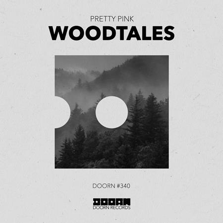 Pretty Pink - Woodtales - Zortam Music