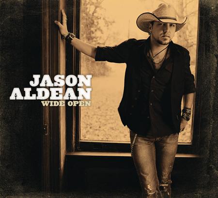Jason Aldean - Crazy Town (Single) - Zortam Music