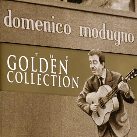 Domenico Modugno - Malarazza Lyrics - Zortam Music