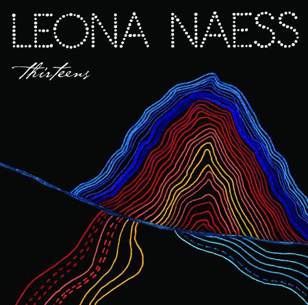 Leona Naess - Heavy Like Sunday Lyrics - Zortam Music